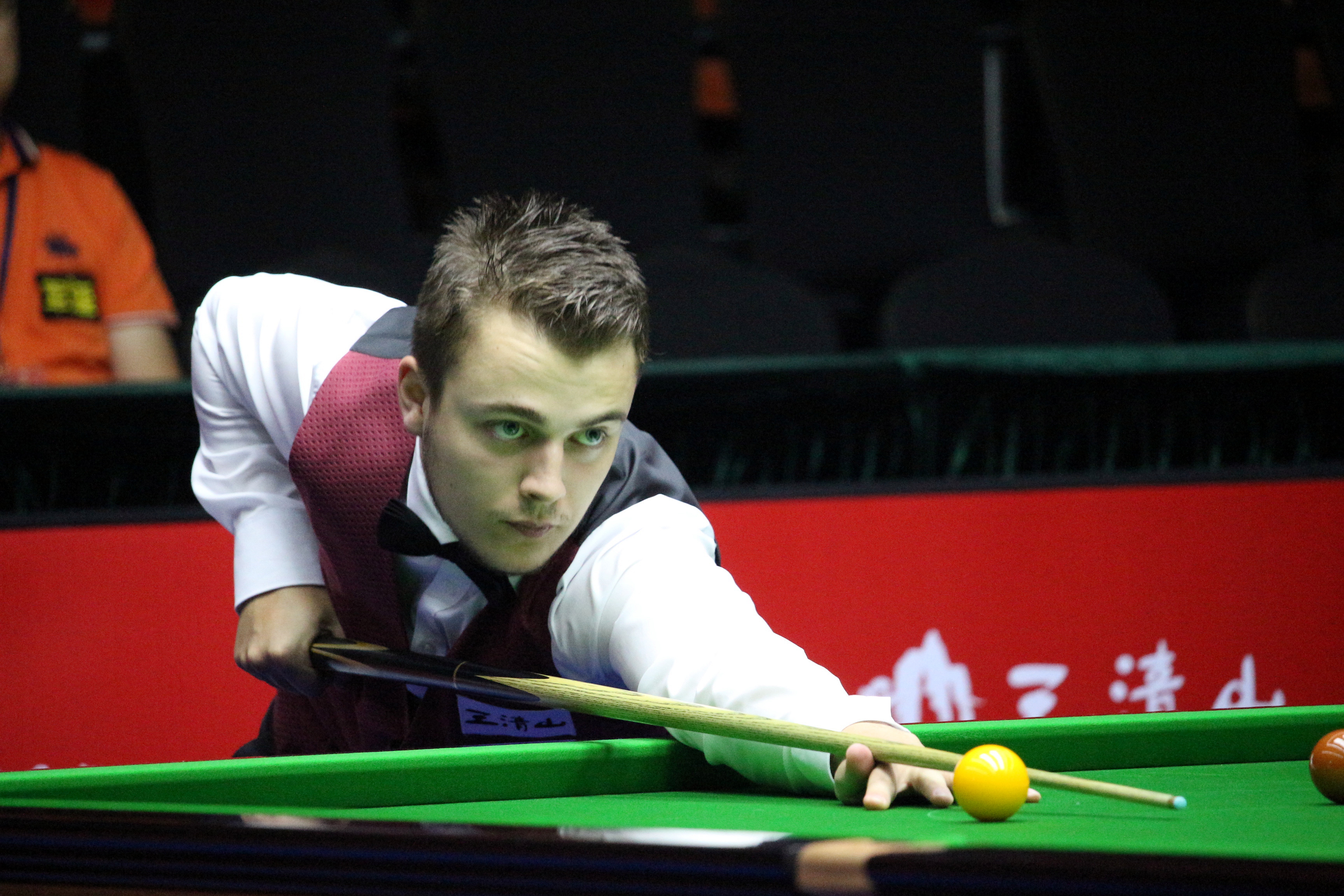 取减轻处罚 取减轻处罚