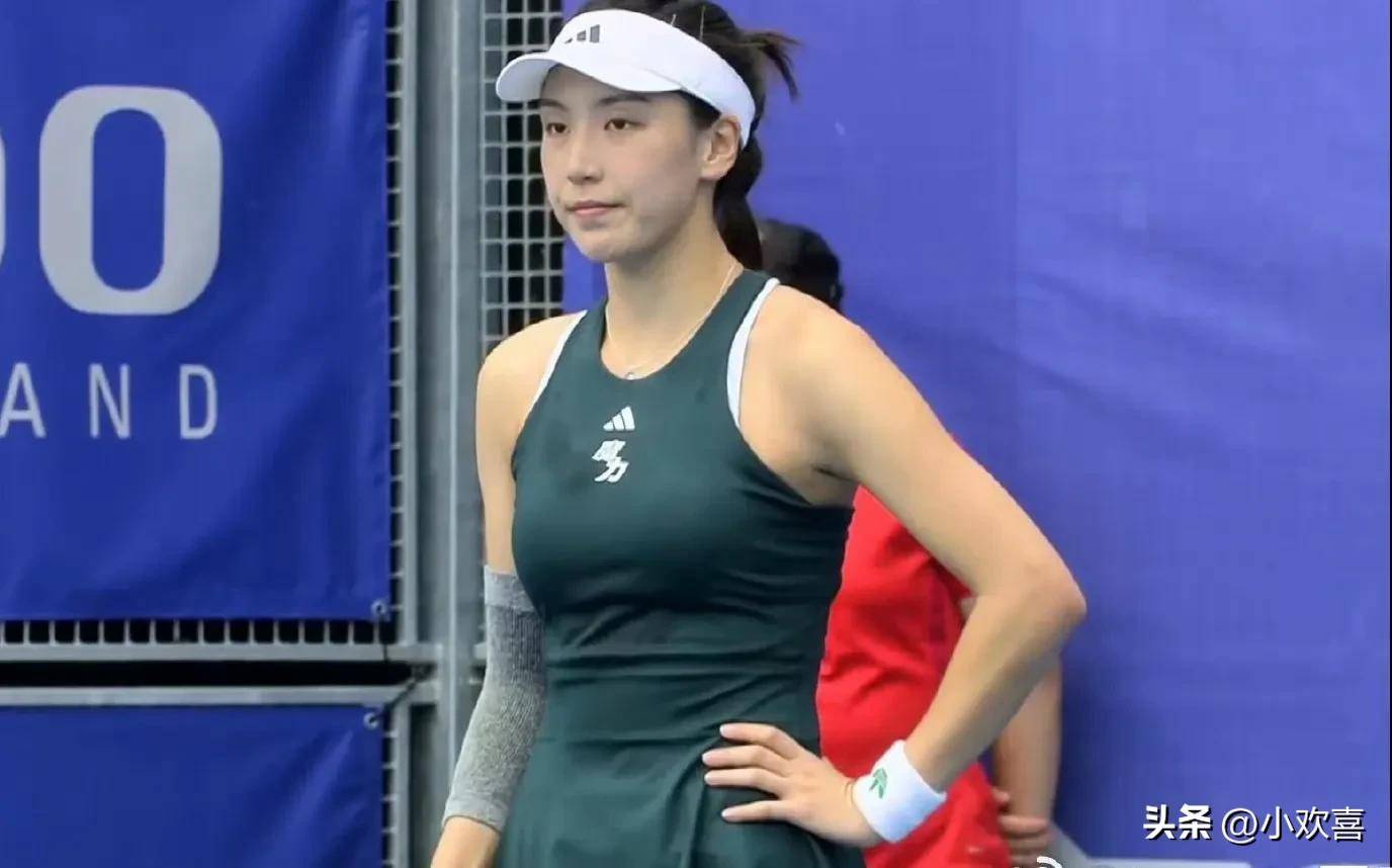 还具备支持 还具备支持