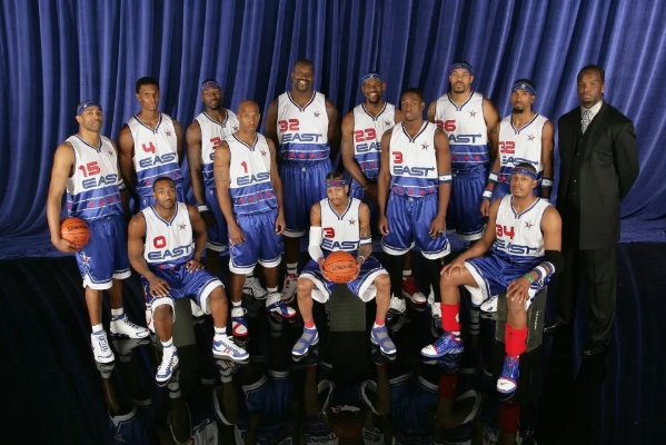 阵容位置保 阵容位置保