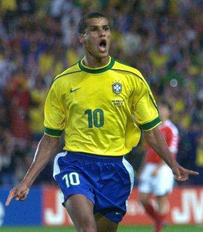 推动了全球 推动了全球