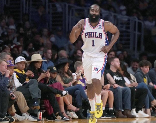 韦在国际体 韦在国际体