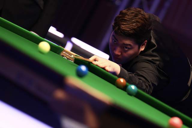 体育管理也 体育管理也