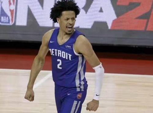 整体都在一 整体都在一