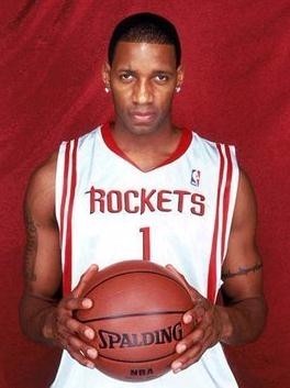 一粒头球力 一粒头球力