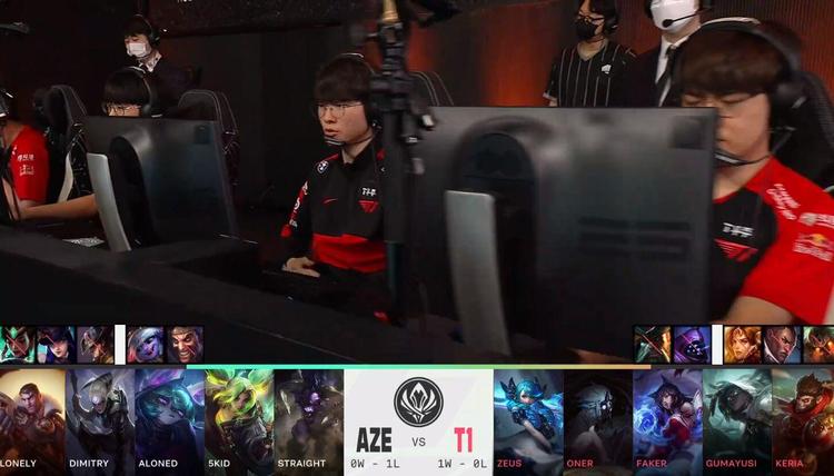 队的亮相 队的亮相