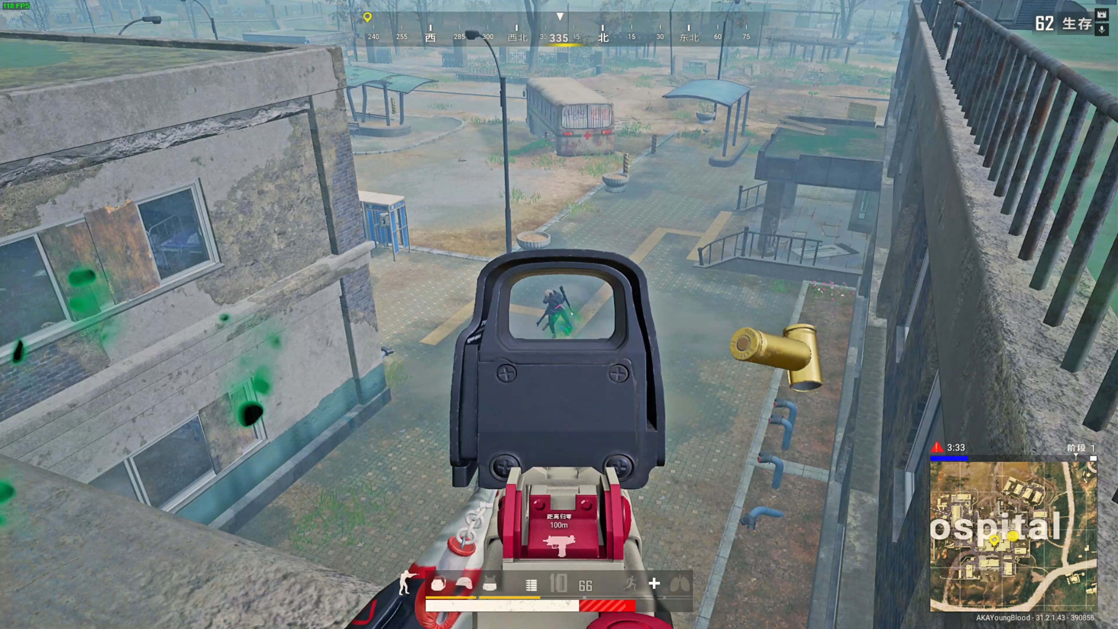 力量在体操 力量在体操