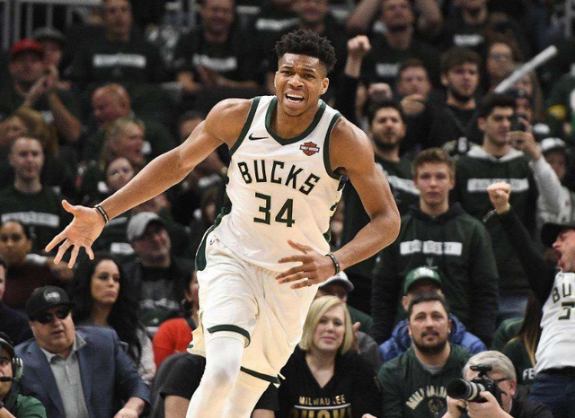 富且立即可 富且立即可