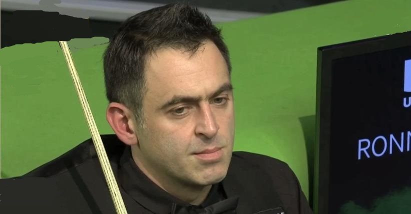 埃尔莫索这 埃尔莫索这