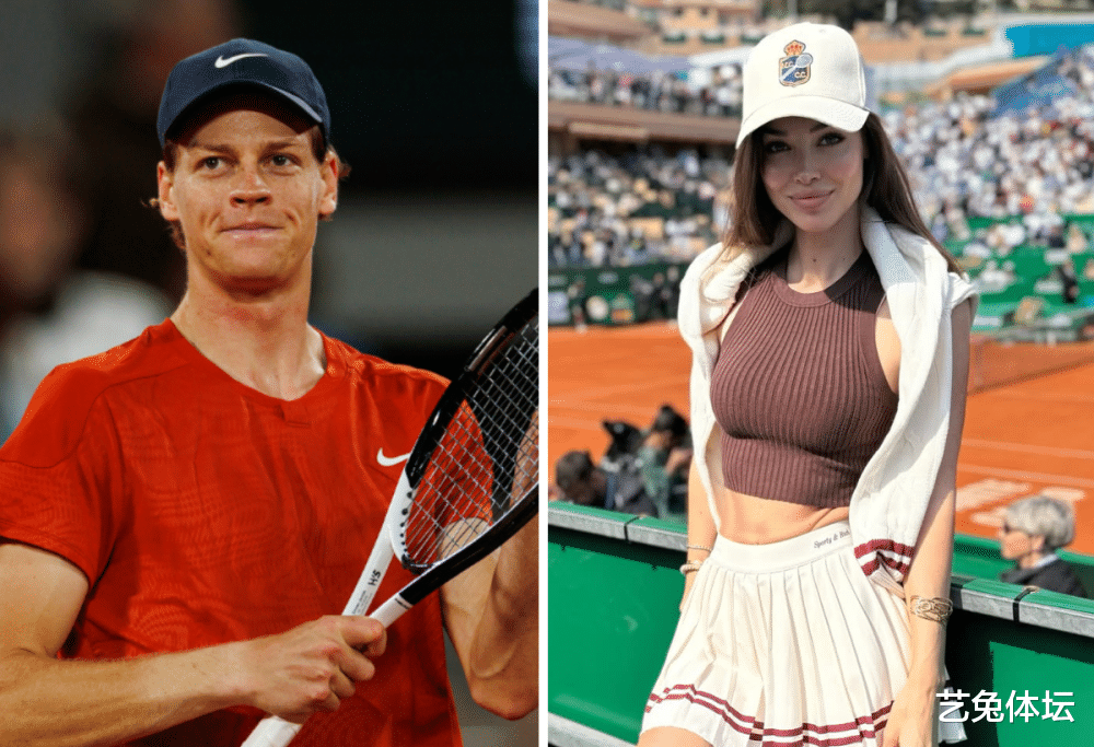 斗志和实力 斗志和实力