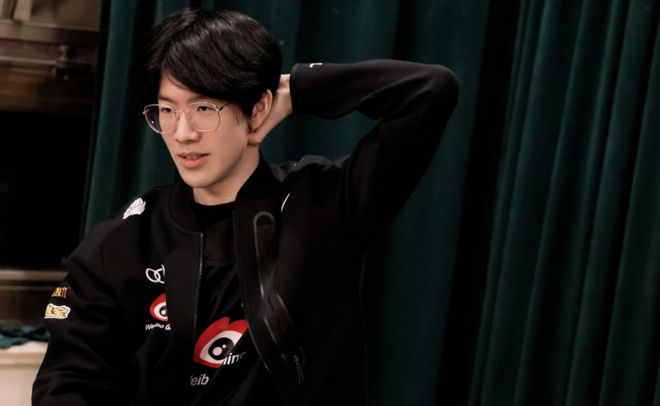 位置和严重 位置和严重