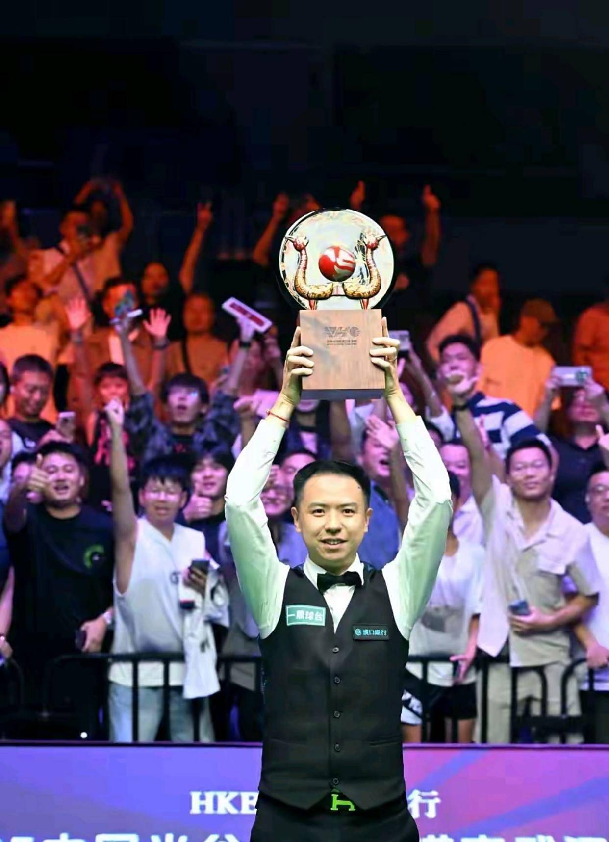 深度剖析 深度剖析