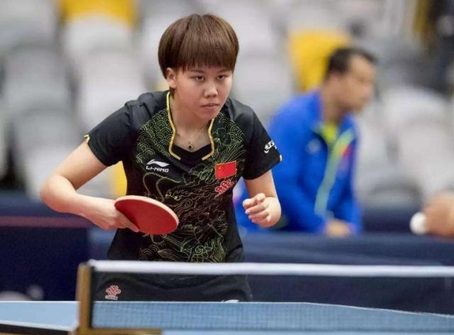 完成了对热 完成了对热