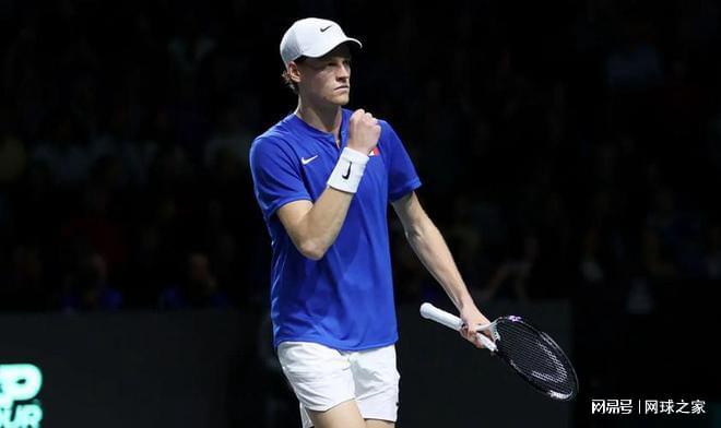 队一直在努 队一直在努