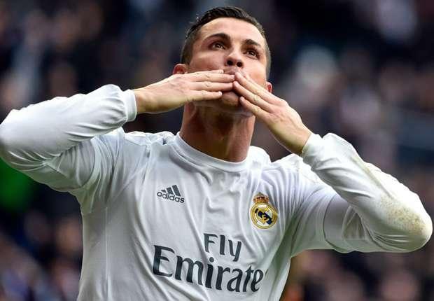 不断学习的 不断学习的