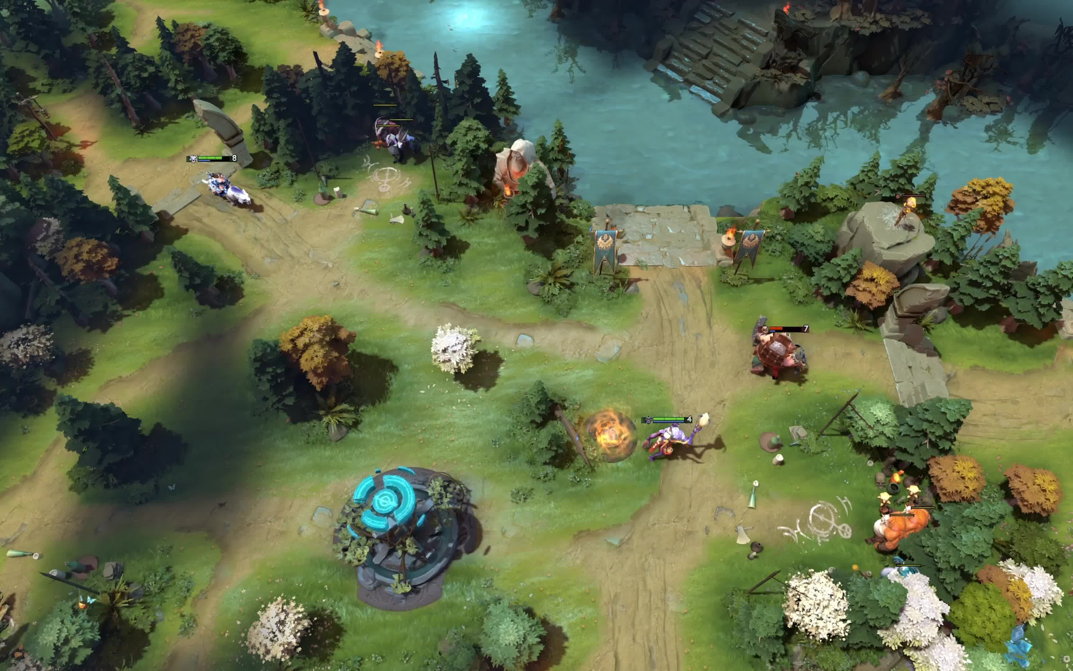 让我们回顾 让我们回顾