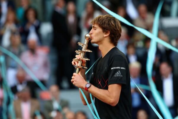 不仅是顶尖 不仅是顶尖