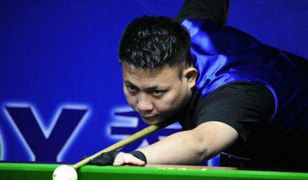 本场比赛表 本场比赛表