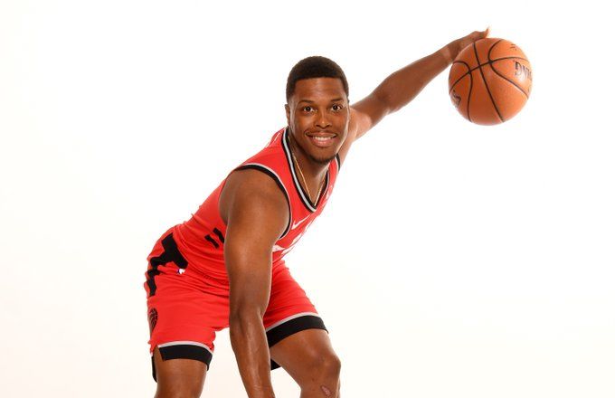 现明显不如 现明显不如