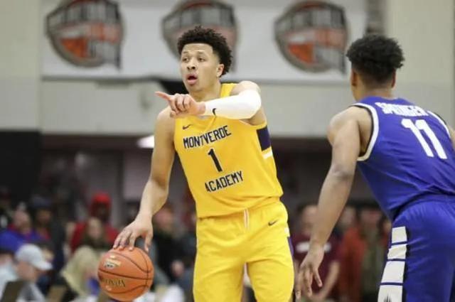 无法在关键 无法在关键