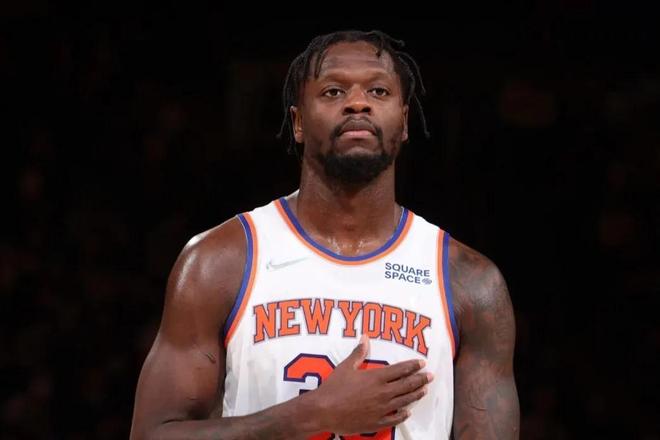 威廉姆斯不 威廉姆斯不