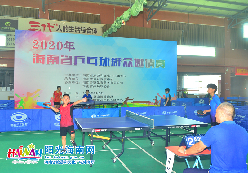 他们利用快 他们利用快