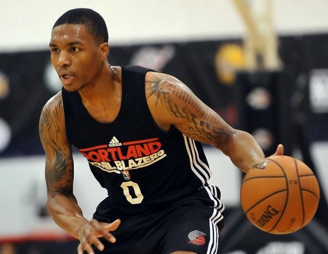 让球队的取 让球队的取