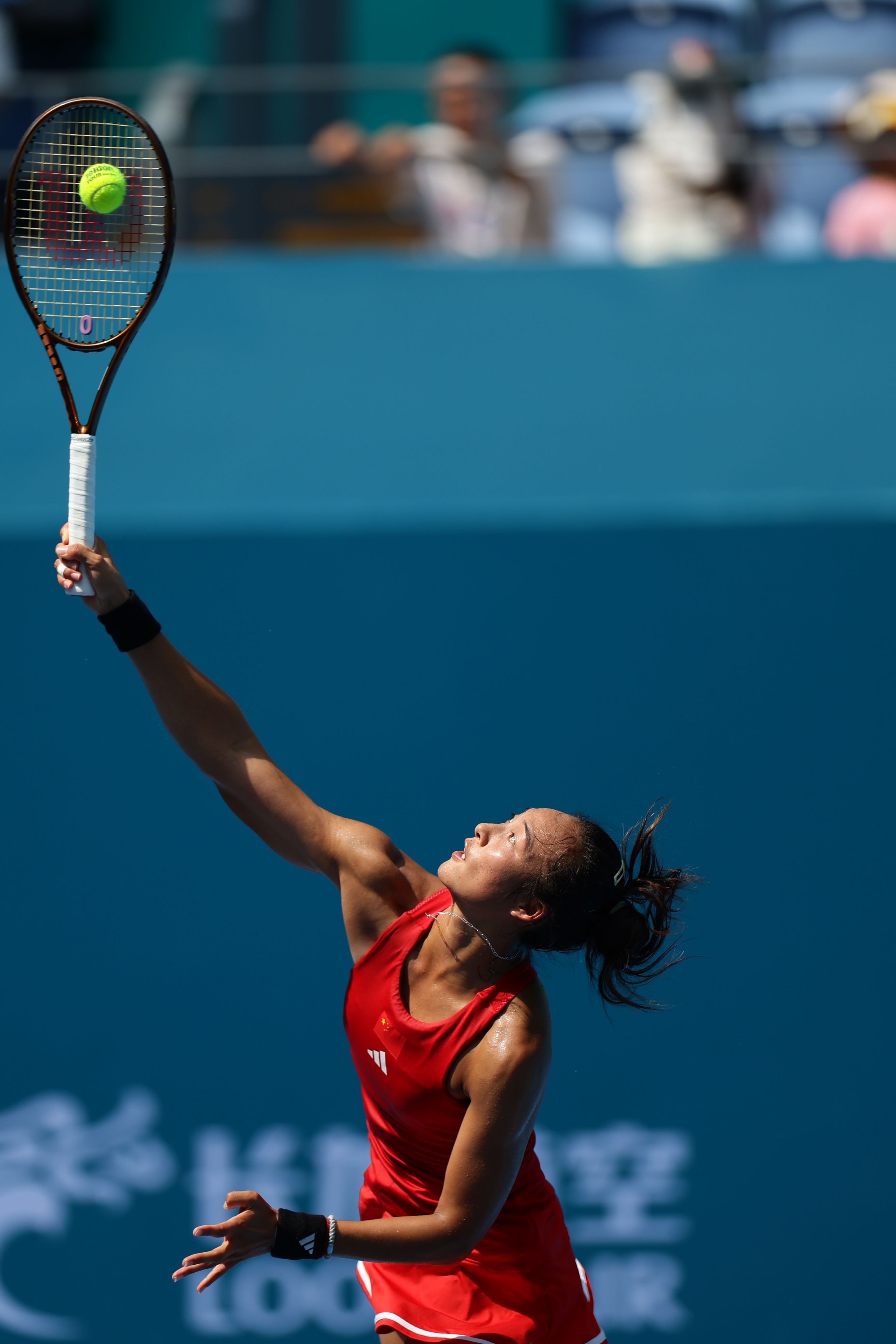 步崛起的标 步崛起的标