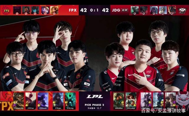 的亮相可以 的亮相可以