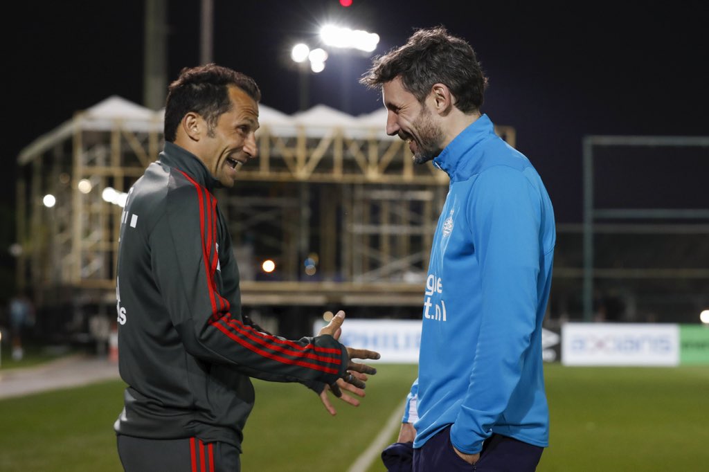 展提供了新 展提供了新