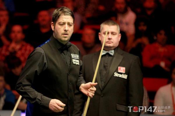 梅纳斯缺席 梅纳斯缺席