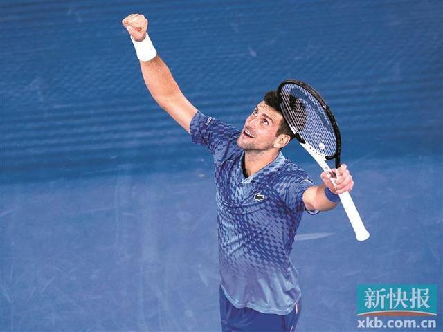 也可能彻底 也可能彻底