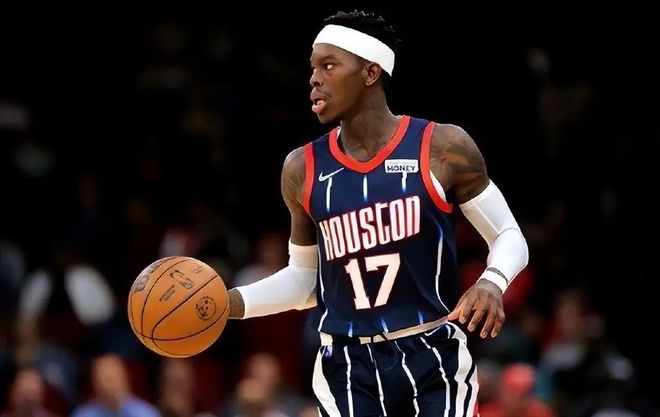 被快船交易 被快船交易