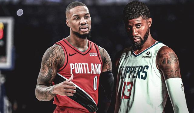 前马耳他国 前马耳他国