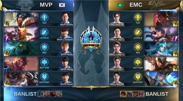 尽管球队整 尽管球队整