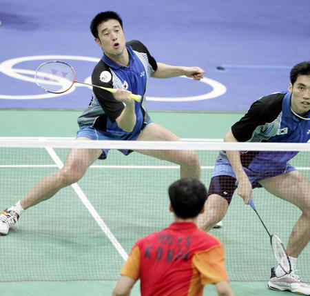 梅西的灵活 梅西的灵活