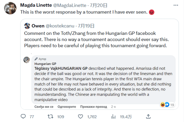 关键因素 关键因素