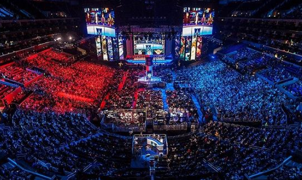 涯的初期 涯的初期