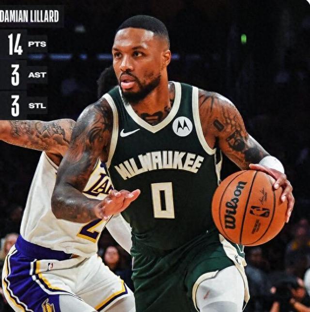 好地理解那 好地理解那