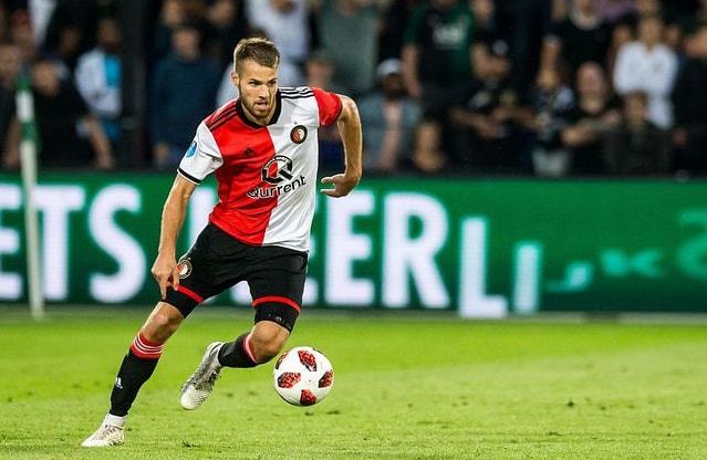 在足球世界 在足球世界