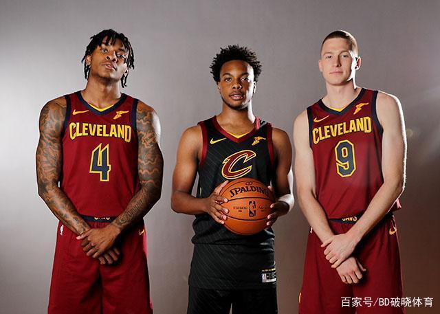 比赛期间除 比赛期间除