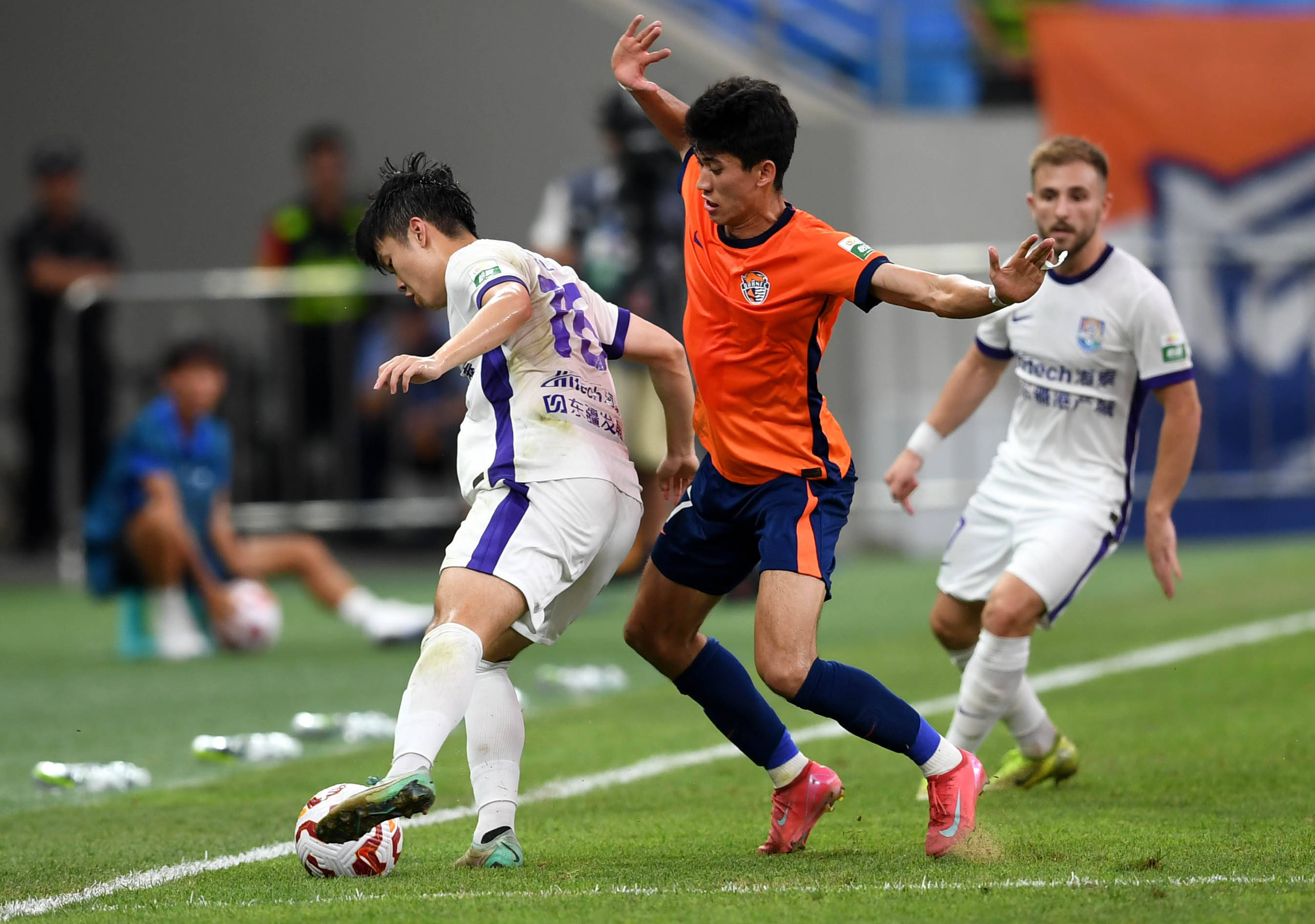 合理的转会 合理的转会