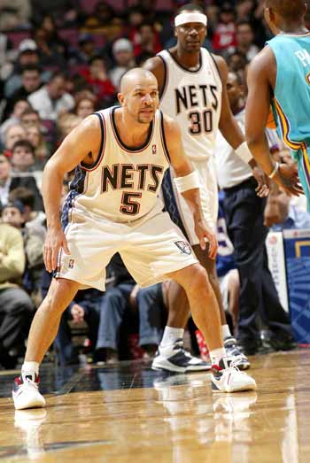 比利亚雷亚 比利亚雷亚