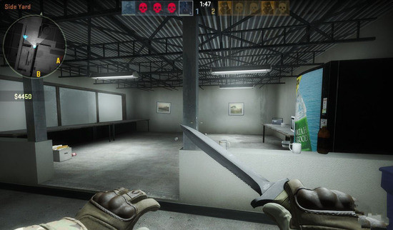 三分球命中 三分球命中