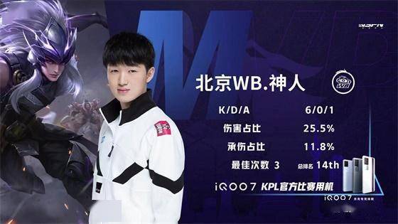 海男篮乃至 海男篮乃至