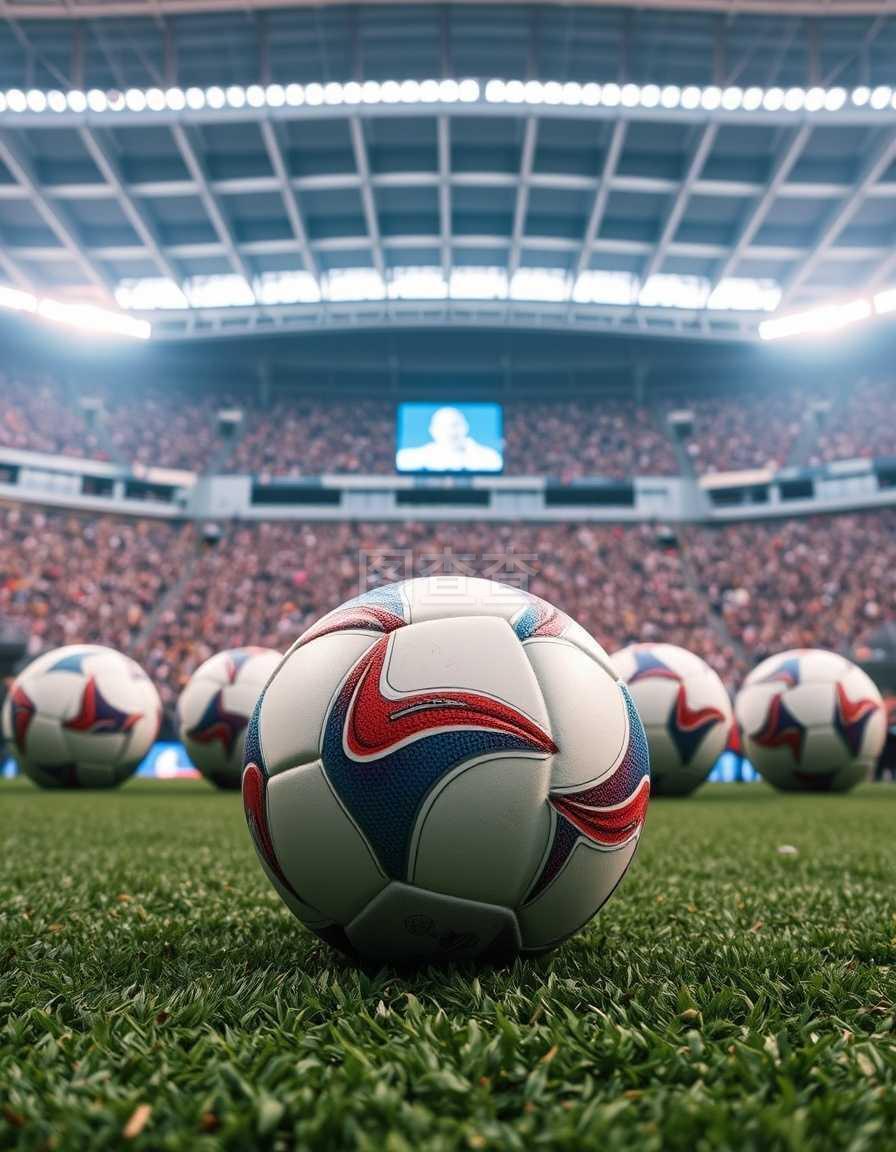 的锋线组合 的锋线组合