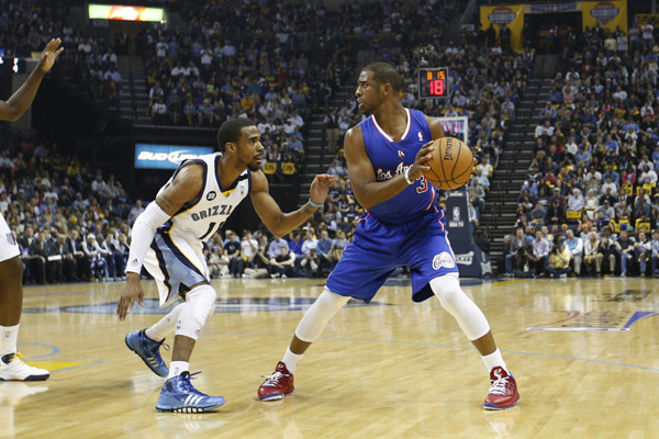 这对组合在 这对组合在