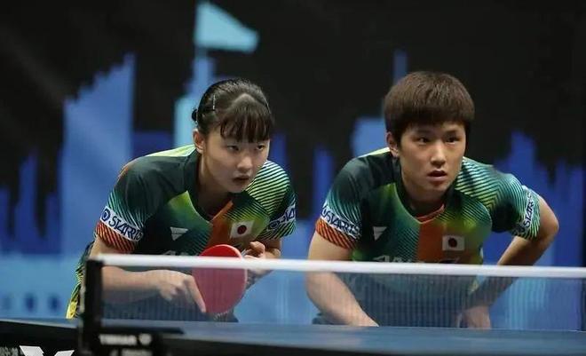 生日礼物 生日礼物