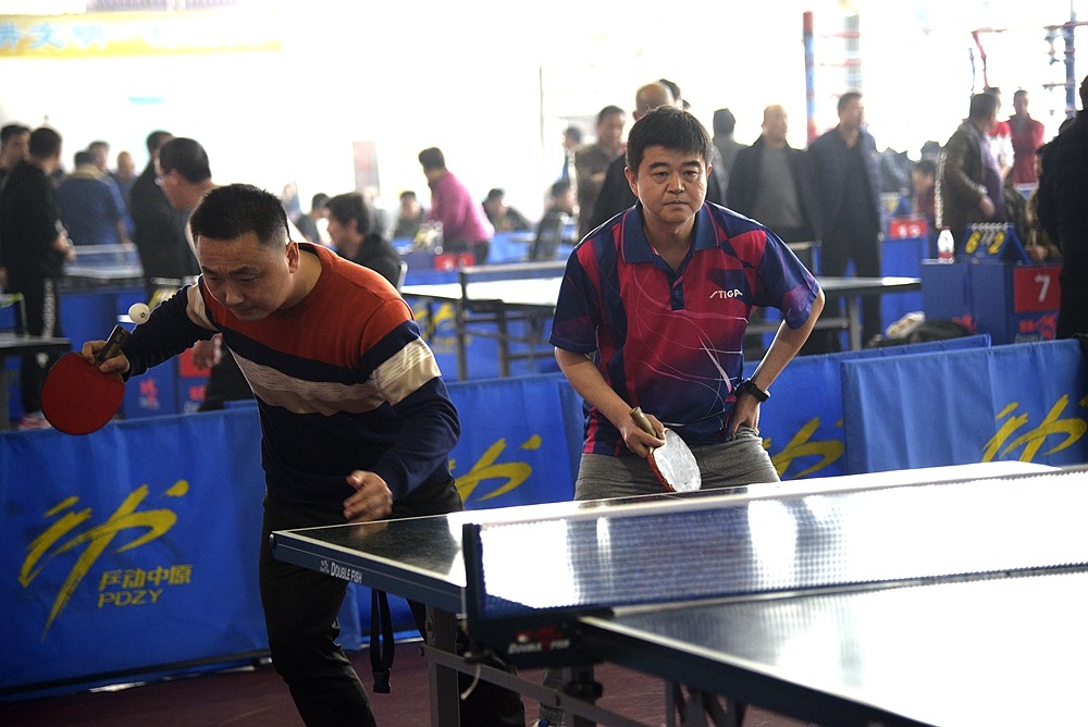 的奋斗故事 的奋斗故事