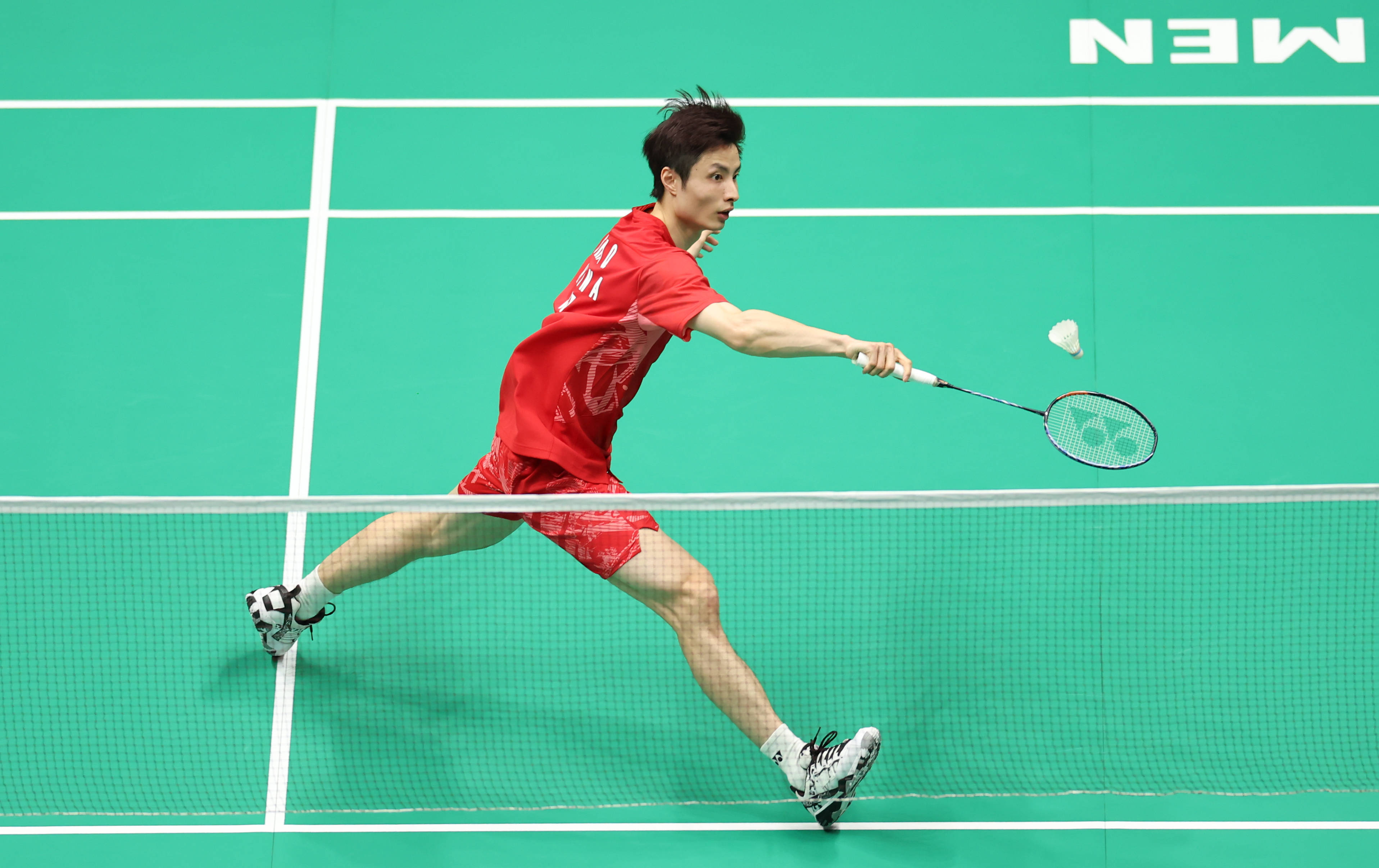 越的成绩和 越的成绩和