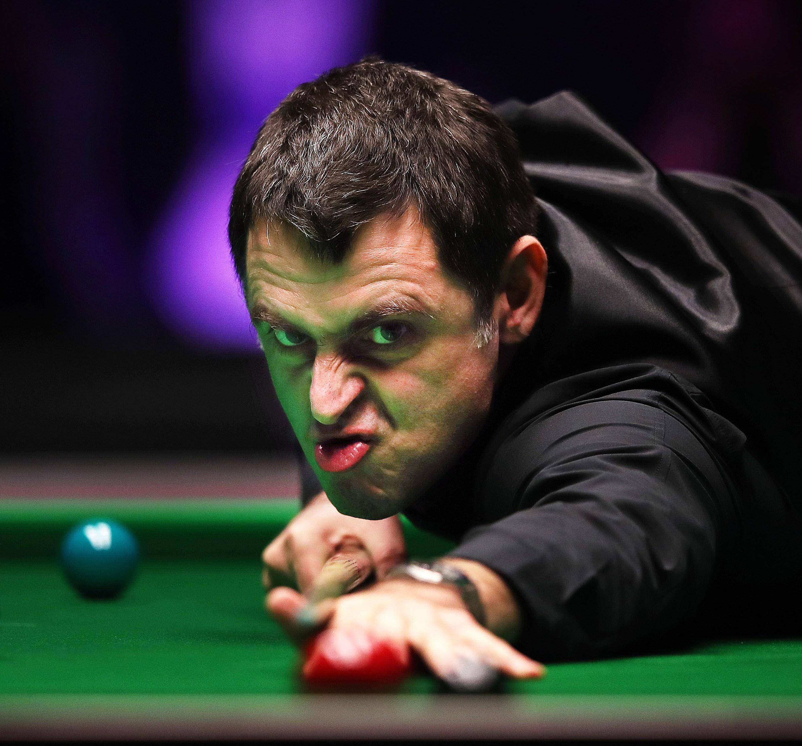 向更高的目 向更高的目